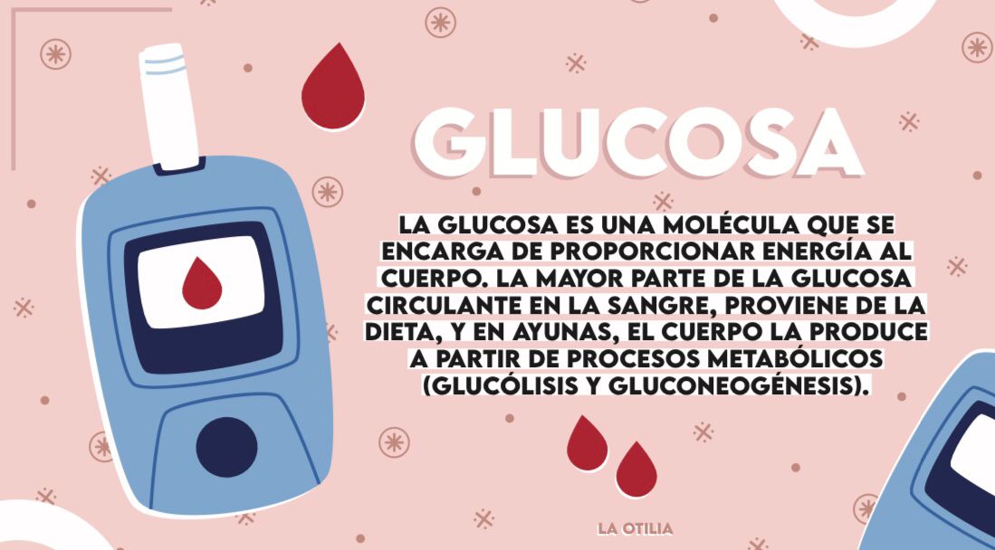 DIABETES