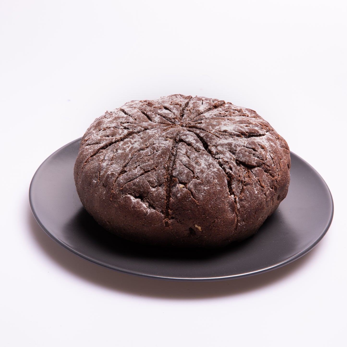 Pan de Masa Madre