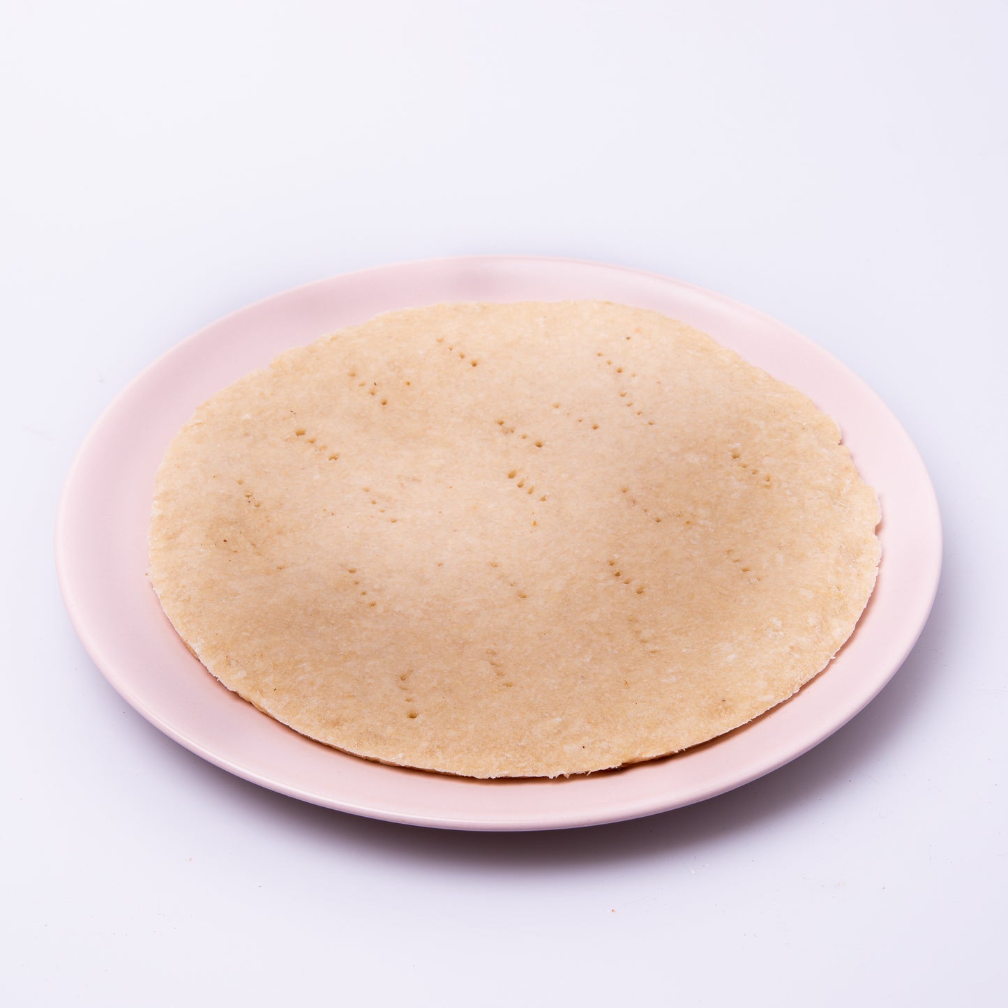 Base de Pizza Pita